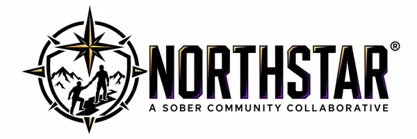 Northstar®