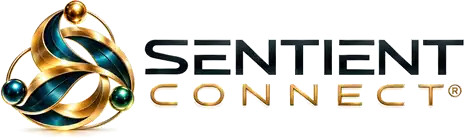 Sentient Connect