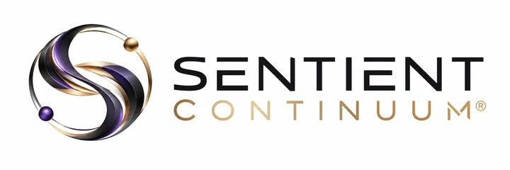 Sentient Continuum®